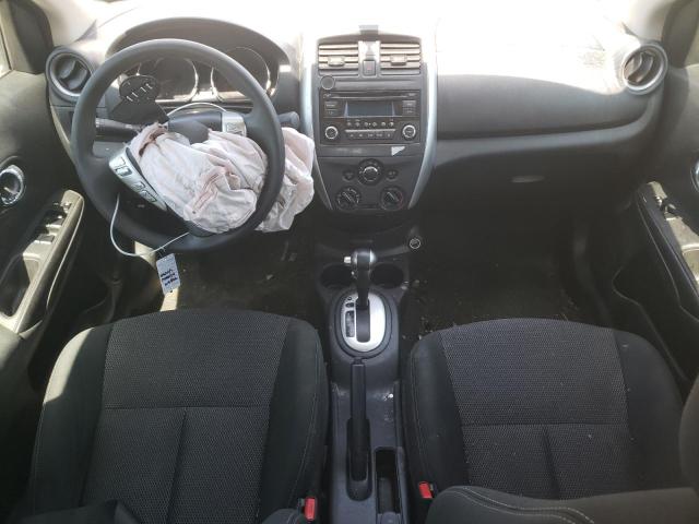 Photo 7 VIN: 3N1CN7AP7HL857789 - NISSAN VERSA 