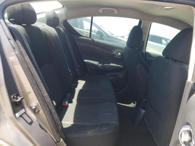 Photo 9 VIN: 3N1CN7AP7HL857789 - NISSAN VERSA 