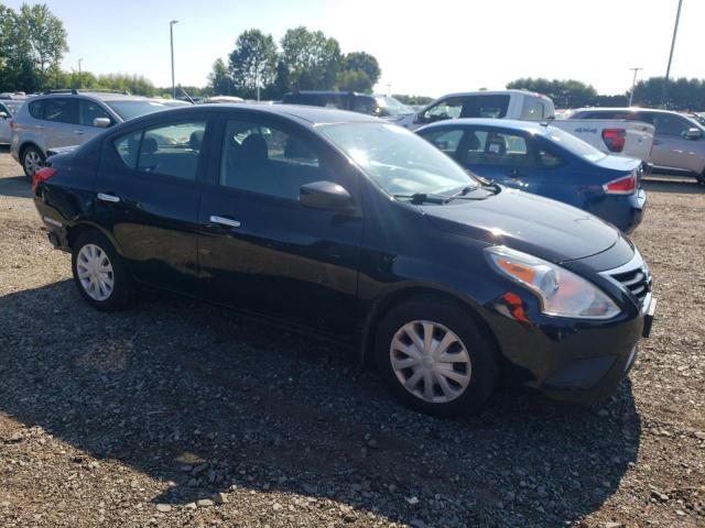 Photo 3 VIN: 3N1CN7AP7HL861857 - NISSAN VERSA S 