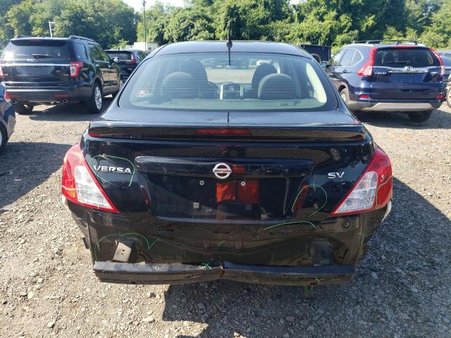 Photo 5 VIN: 3N1CN7AP7HL861857 - NISSAN VERSA S 