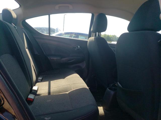 Photo 9 VIN: 3N1CN7AP7HL861857 - NISSAN VERSA S 