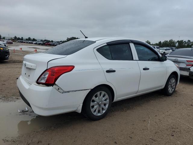 Photo 2 VIN: 3N1CN7AP7HL864435 - NISSAN VERSA S 