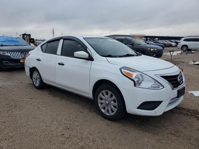 Photo 3 VIN: 3N1CN7AP7HL864435 - NISSAN VERSA S 