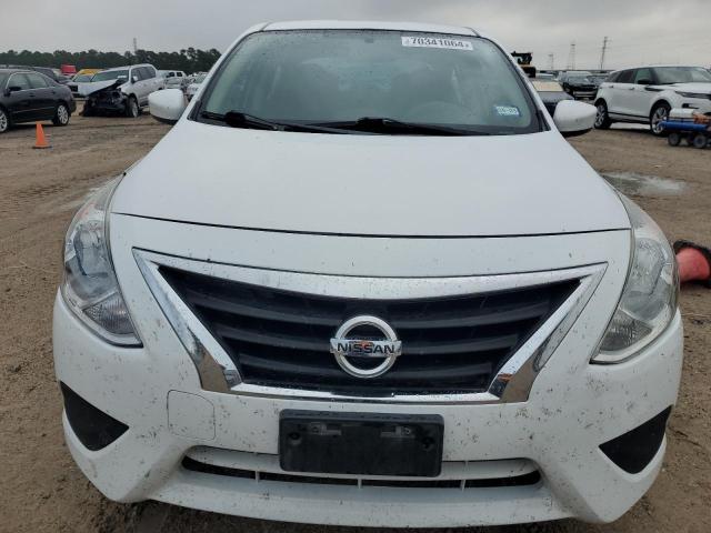 Photo 4 VIN: 3N1CN7AP7HL864435 - NISSAN VERSA S 