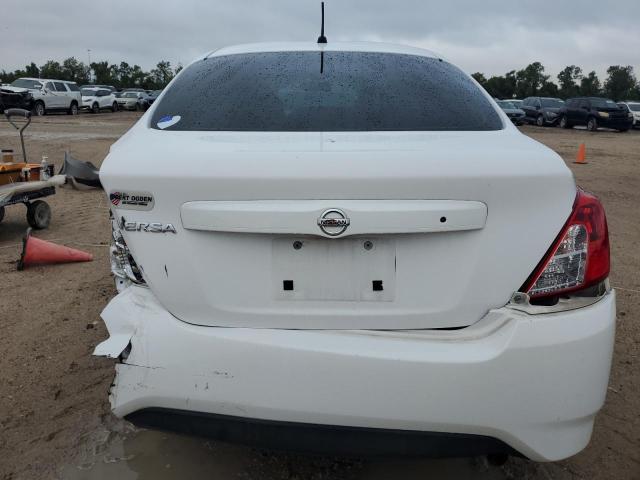 Photo 5 VIN: 3N1CN7AP7HL864435 - NISSAN VERSA S 