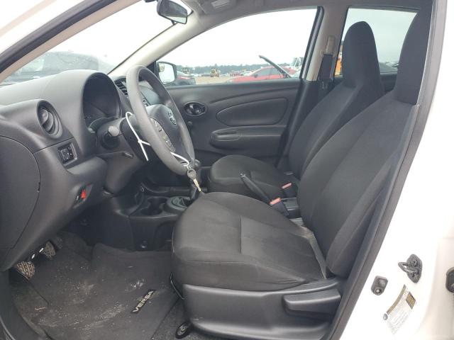 Photo 6 VIN: 3N1CN7AP7HL864435 - NISSAN VERSA S 