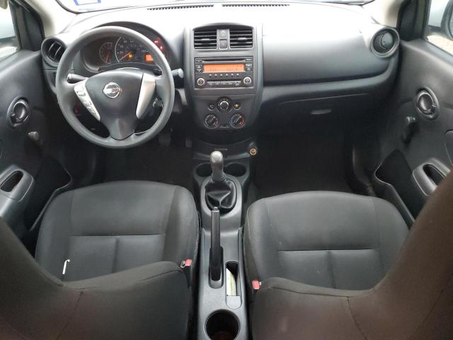 Photo 7 VIN: 3N1CN7AP7HL864435 - NISSAN VERSA S 