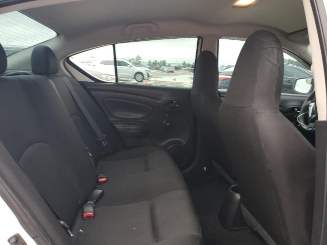 Photo 9 VIN: 3N1CN7AP7HL864435 - NISSAN VERSA S 