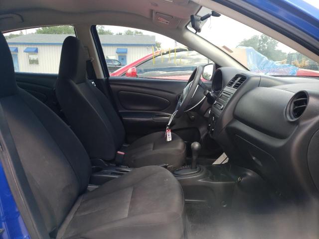 Photo 4 VIN: 3N1CN7AP7HL864578 - NISSAN VERSA S 