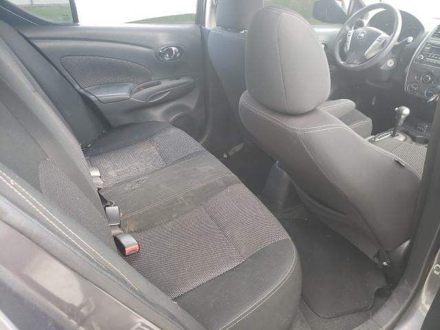 Photo 5 VIN: 3N1CN7AP7HL865259 - NISSAN VERSA S 