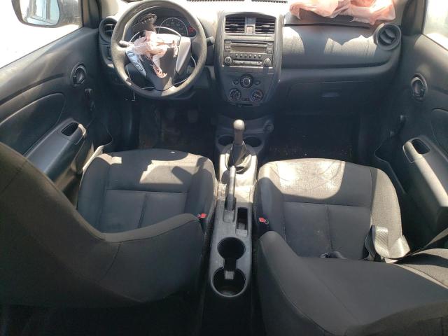 Photo 7 VIN: 3N1CN7AP7HL865469 - NISSAN VERSA 