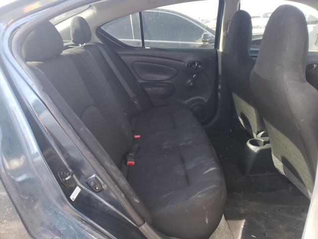 Photo 5 VIN: 3N1CN7AP7HL870560 - NISSAN VERSA S 