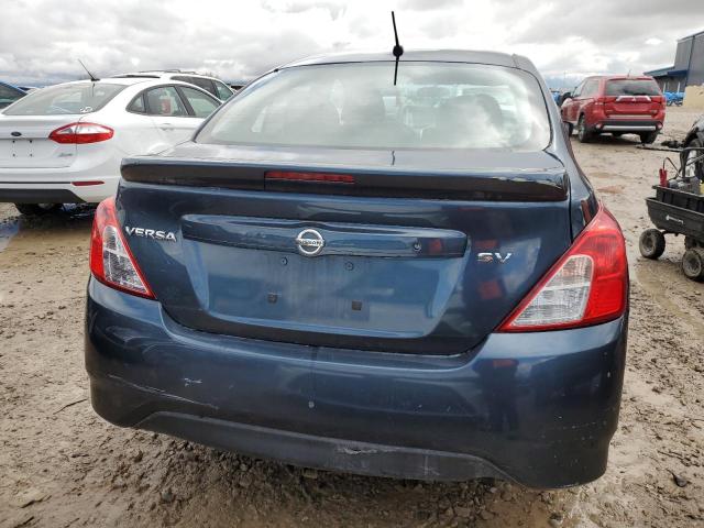 Photo 5 VIN: 3N1CN7AP7HL879758 - NISSAN VERSA 