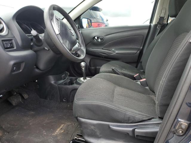 Photo 6 VIN: 3N1CN7AP7HL879758 - NISSAN VERSA 