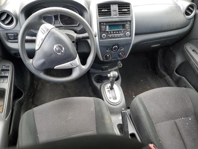 Photo 7 VIN: 3N1CN7AP7HL879758 - NISSAN VERSA 