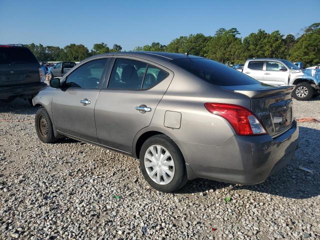 Photo 1 VIN: 3N1CN7AP7HL879856 - NISSAN VERSA S 