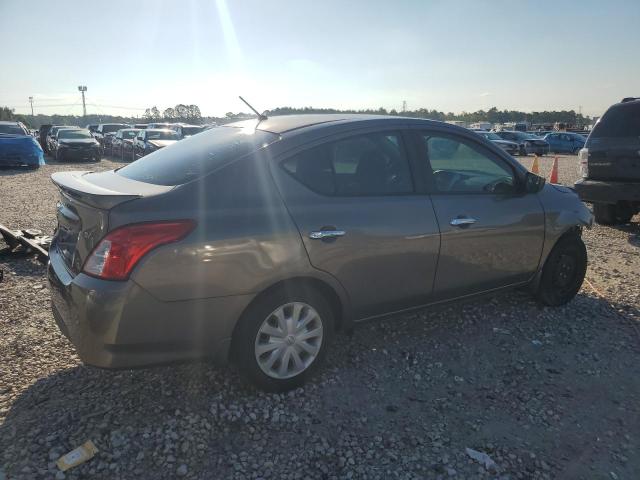 Photo 2 VIN: 3N1CN7AP7HL879856 - NISSAN VERSA S 