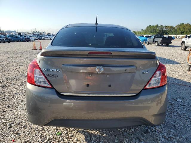 Photo 5 VIN: 3N1CN7AP7HL879856 - NISSAN VERSA S 