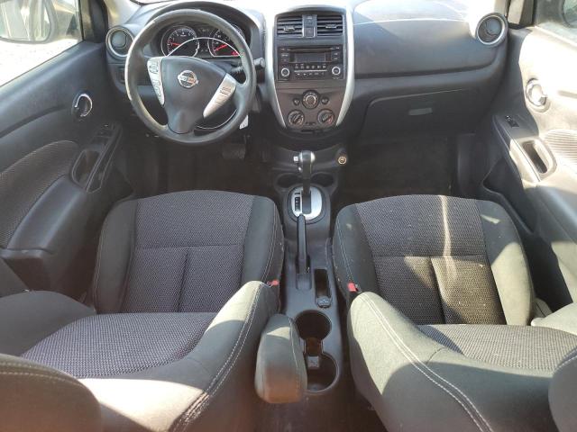 Photo 7 VIN: 3N1CN7AP7HL879856 - NISSAN VERSA S 