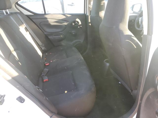 Photo 5 VIN: 3N1CN7AP7HL882031 - NISSAN VERSA S 