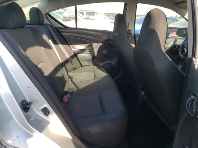 Photo 5 VIN: 3N1CN7AP7HL882563 - NISSAN VERSA S 