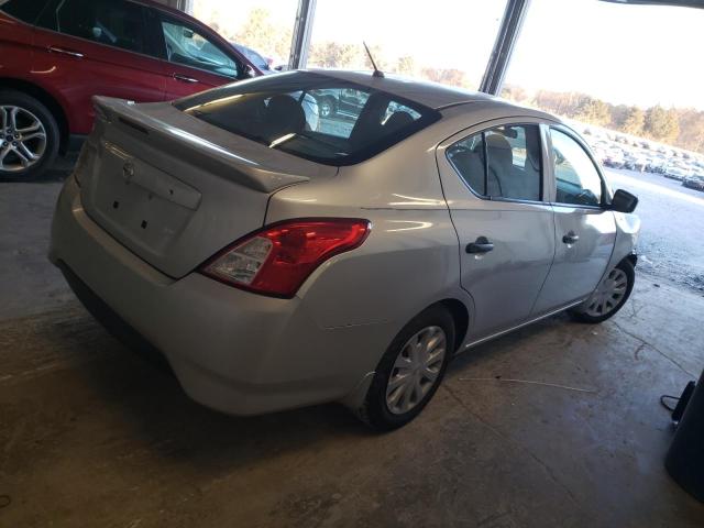 Photo 2 VIN: 3N1CN7AP7HL882594 - NISSAN VERSA 