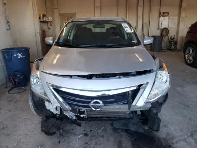 Photo 4 VIN: 3N1CN7AP7HL882594 - NISSAN VERSA 