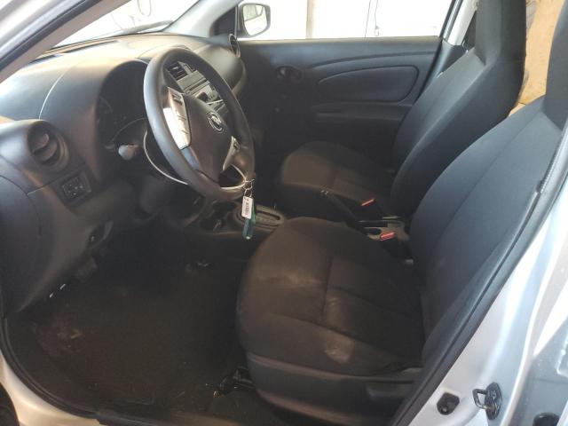 Photo 6 VIN: 3N1CN7AP7HL882594 - NISSAN VERSA 