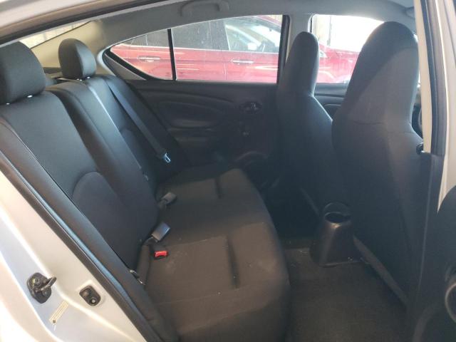 Photo 9 VIN: 3N1CN7AP7HL882594 - NISSAN VERSA 