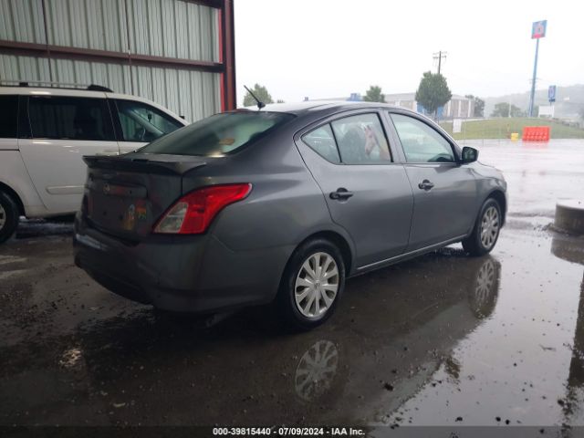 Photo 3 VIN: 3N1CN7AP7HL882935 - NISSAN VERSA 