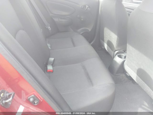 Photo 7 VIN: 3N1CN7AP7HL884832 - NISSAN VERSA 