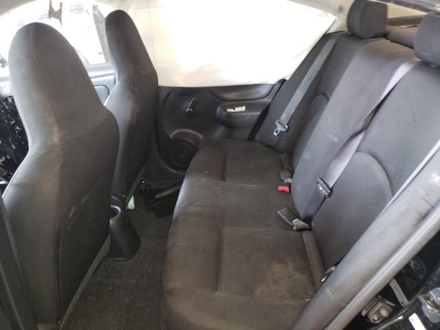 Photo 5 VIN: 3N1CN7AP7HL884863 - NISSAN VERSA S 