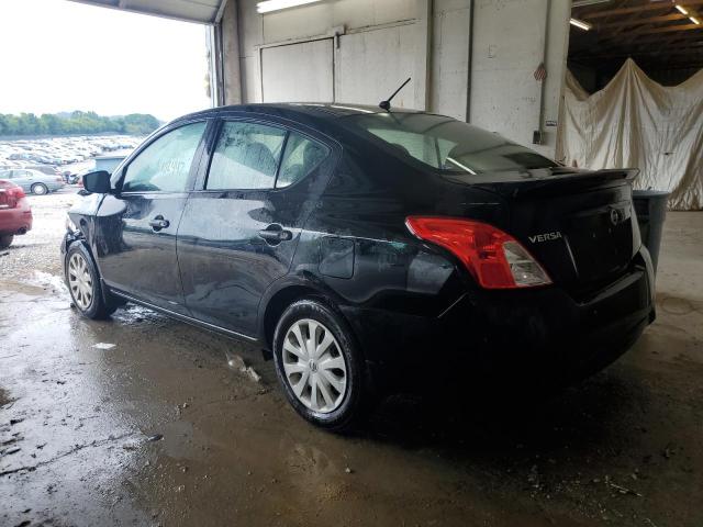 Photo 1 VIN: 3N1CN7AP7HL885818 - NISSAN VERSA 