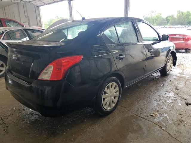 Photo 2 VIN: 3N1CN7AP7HL885818 - NISSAN VERSA 