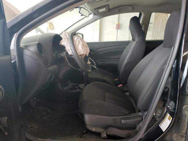 Photo 6 VIN: 3N1CN7AP7HL885818 - NISSAN VERSA 