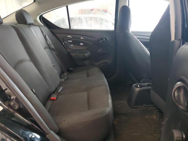 Photo 9 VIN: 3N1CN7AP7HL885818 - NISSAN VERSA 