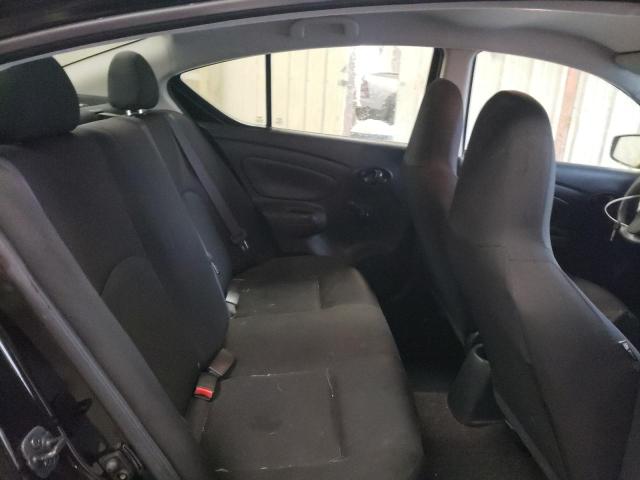 Photo 9 VIN: 3N1CN7AP7HL888122 - NISSAN VERSA 