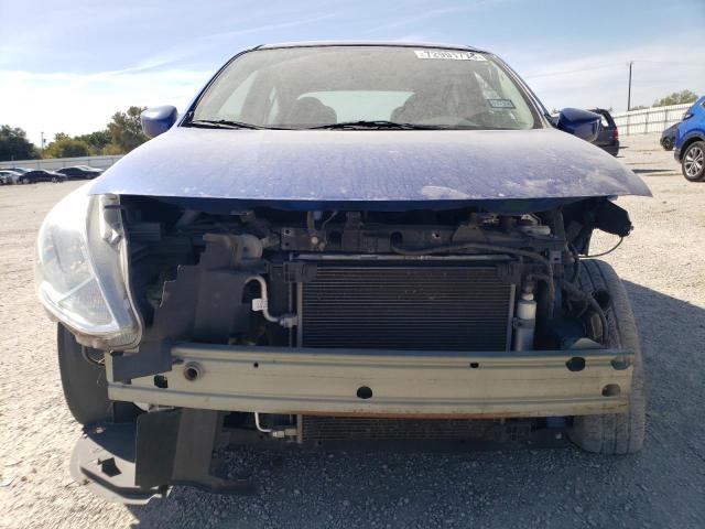 Photo 4 VIN: 3N1CN7AP7HL892753 - NISSAN VERSA 