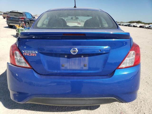 Photo 5 VIN: 3N1CN7AP7HL892753 - NISSAN VERSA 