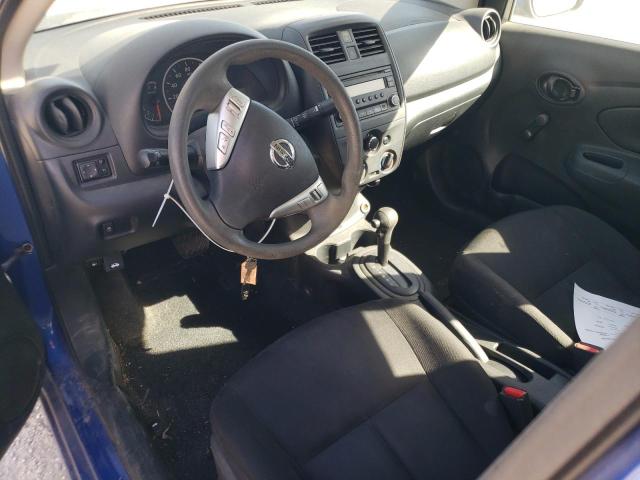 Photo 7 VIN: 3N1CN7AP7HL892753 - NISSAN VERSA 