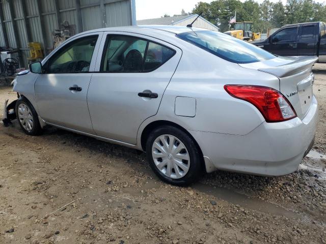 Photo 1 VIN: 3N1CN7AP7HL895281 - NISSAN VERSA S 