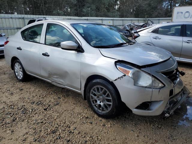 Photo 3 VIN: 3N1CN7AP7HL895281 - NISSAN VERSA S 