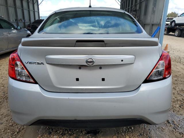 Photo 5 VIN: 3N1CN7AP7HL895281 - NISSAN VERSA S 