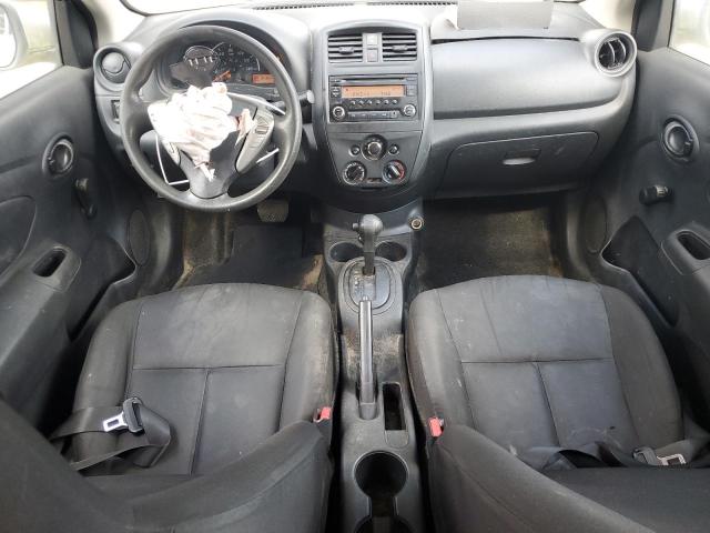 Photo 7 VIN: 3N1CN7AP7HL895281 - NISSAN VERSA S 