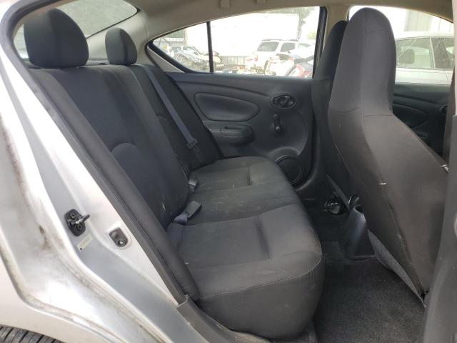 Photo 9 VIN: 3N1CN7AP7HL895281 - NISSAN VERSA S 