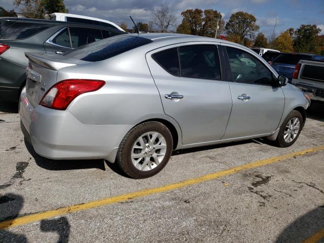 Photo 2 VIN: 3N1CN7AP7HL895541 - NISSAN VERSA 