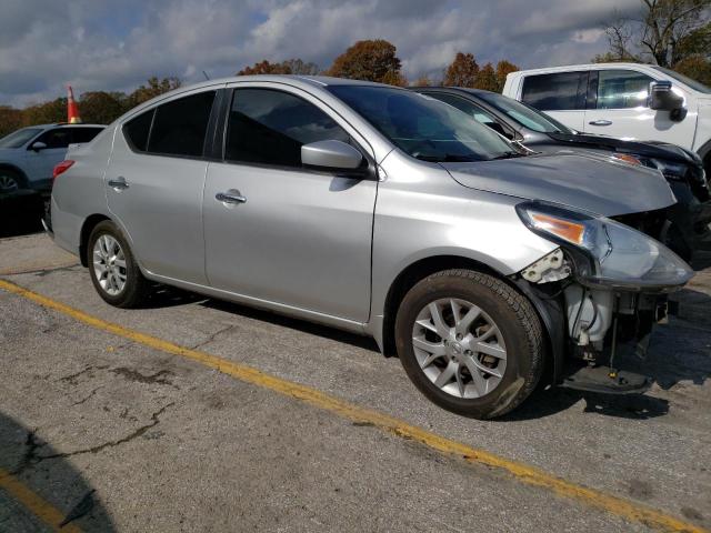 Photo 3 VIN: 3N1CN7AP7HL895541 - NISSAN VERSA 