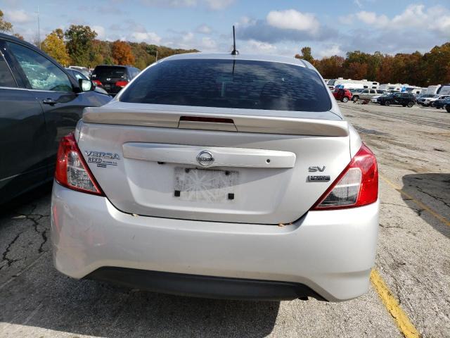 Photo 5 VIN: 3N1CN7AP7HL895541 - NISSAN VERSA 