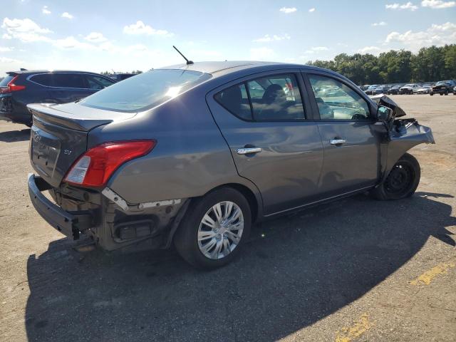 Photo 2 VIN: 3N1CN7AP7HL899718 - NISSAN VERSA S 