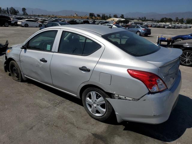 Photo 1 VIN: 3N1CN7AP7HL901631 - NISSAN VERSA 